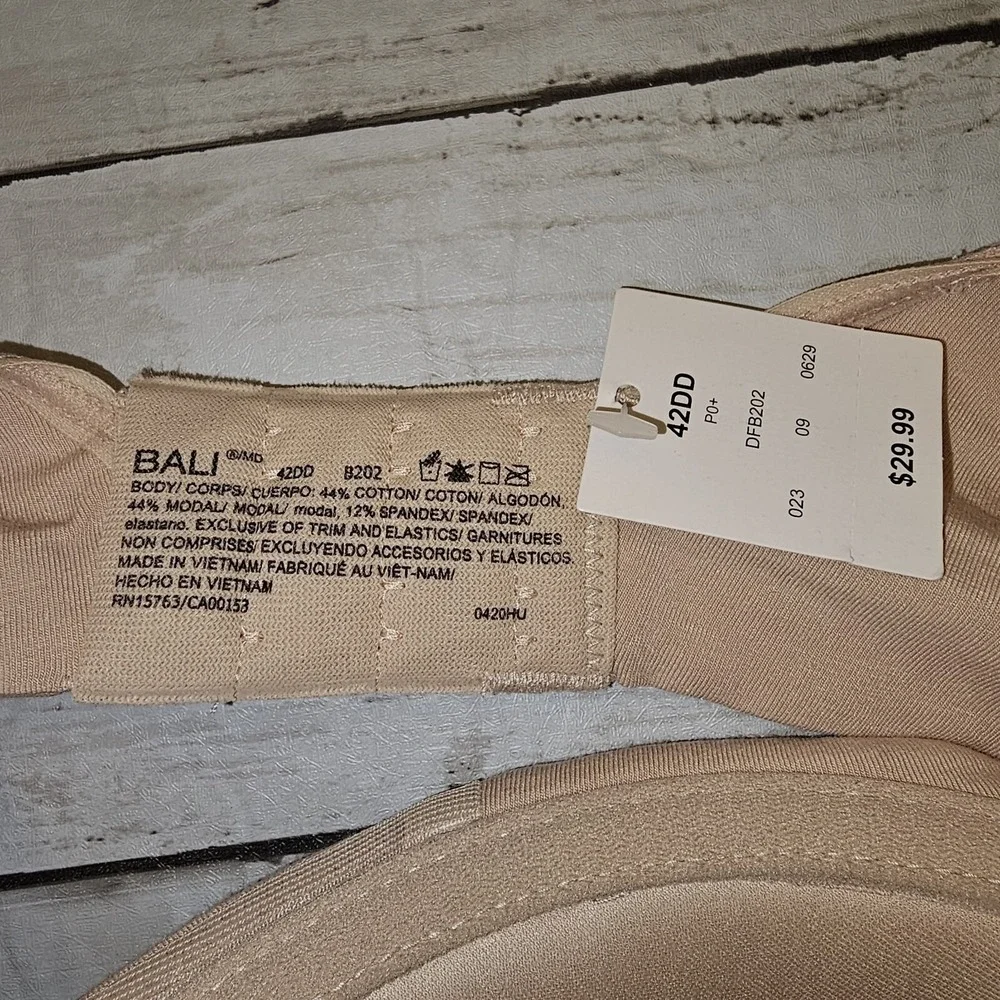 Bali up sale